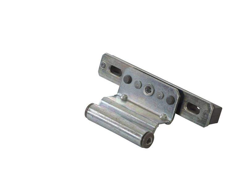 Петля фрамужная KF-12/20-13 ISR — изображение 3