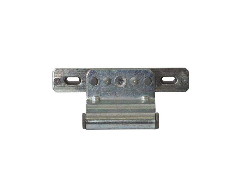 Петля фрамужная KF-12/20-13 ISR — изображение 4