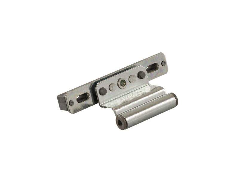 Петля фрамужная KF-12/20-9 ISR