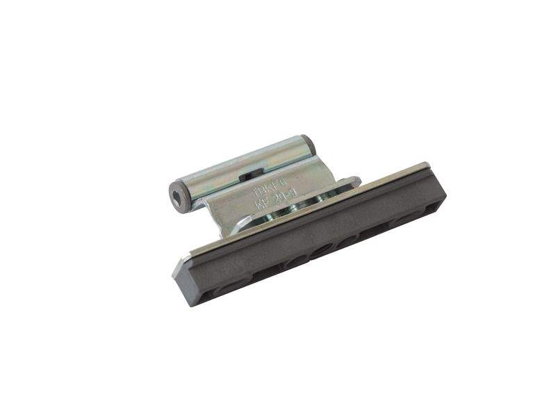 Петля фрамужная KF-12/20-9 ISR — изображение 2