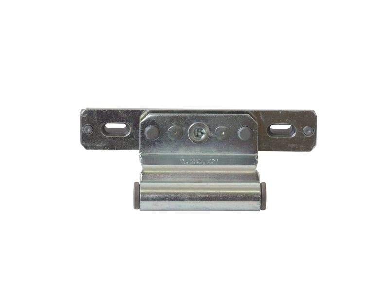 Петля фрамужная KF-12/20-9 ISR — изображение 4