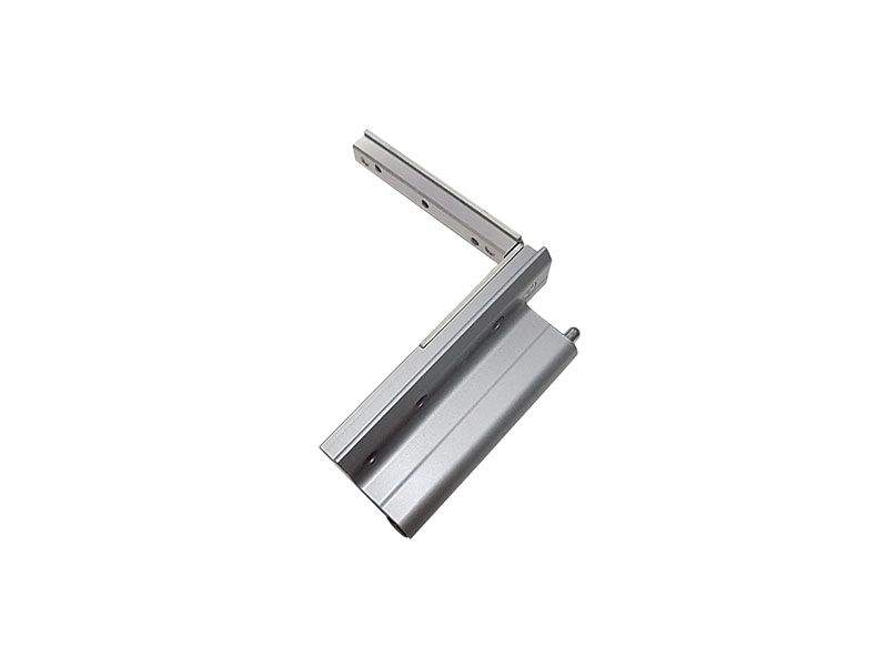 Петля на створке нижняя Power Hinge 12/18(20)-13 правая — изображение 2