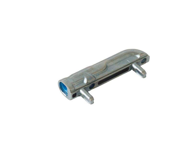 Петля нижняя створочная KF D6x12/12 (100 кг) — изображение 2