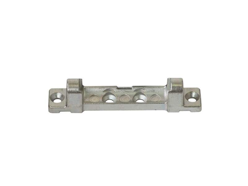 Петля верхняя рамная 100 кг KF D3x3 DH — изображение 2