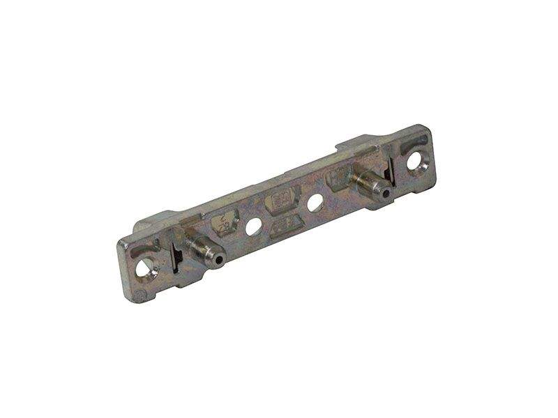 Петля верхняя рамная 100 кг KF D6x8 DH — изображение 5