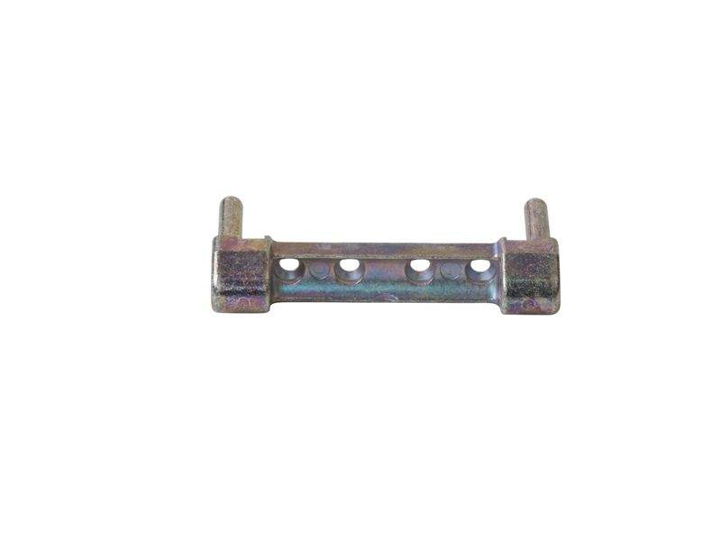 Петля верхняя рамная 130 кг KF D6X24 DH — изображение 4