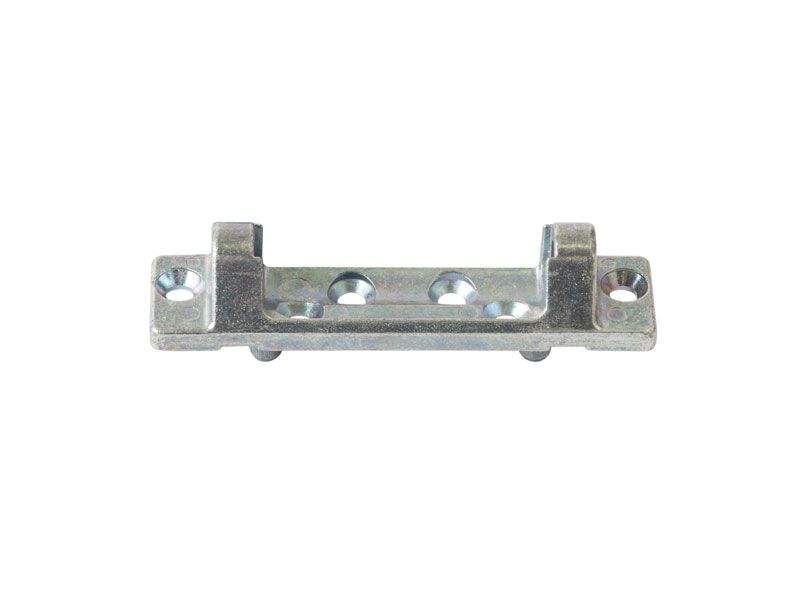 Петля верхняя рамная 130 кг KF-S D6x12 DH — изображение 3