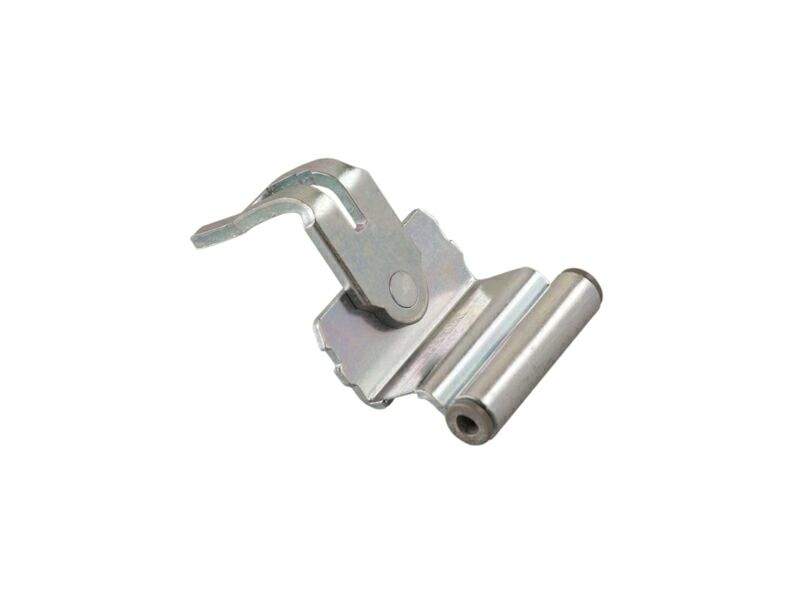 Петля верхняя створочная угловая KF-12/20-13/7