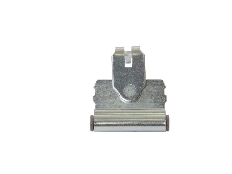 Петля верхняя створочная угловая KF-12/20-13/7 — изображение 3