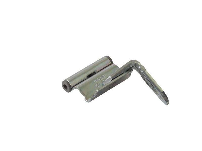 Петля верхняя створочная угловая KF-12/20-9 — изображение 2