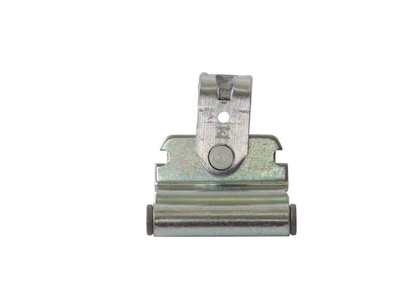 Петля верхняя створочная угловая KF-12/20-9 — изображение 3