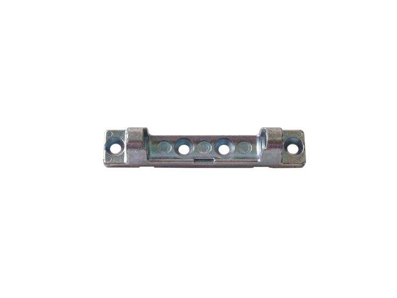 Петля верхняя рамная 100 кг KF D3x3 DH — изображение 4
