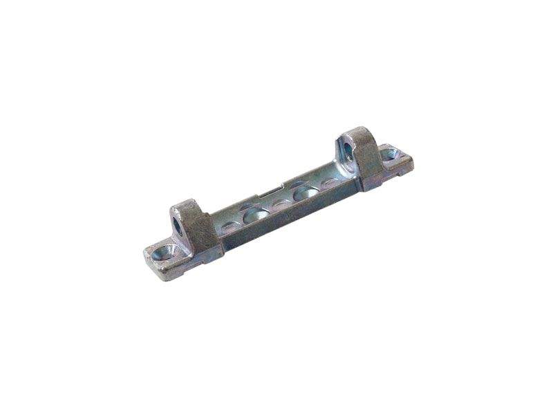 Петля верхняя рамная 100 кг KF D3x3 DH — изображение 7
