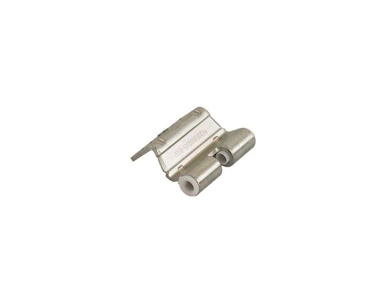 Петля верхняя створочная KF-12/20-14