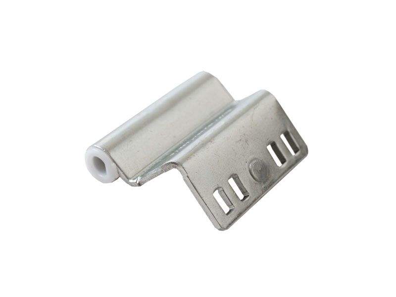 Петля верхняя створочная KF-12/20-14 — изображение 4