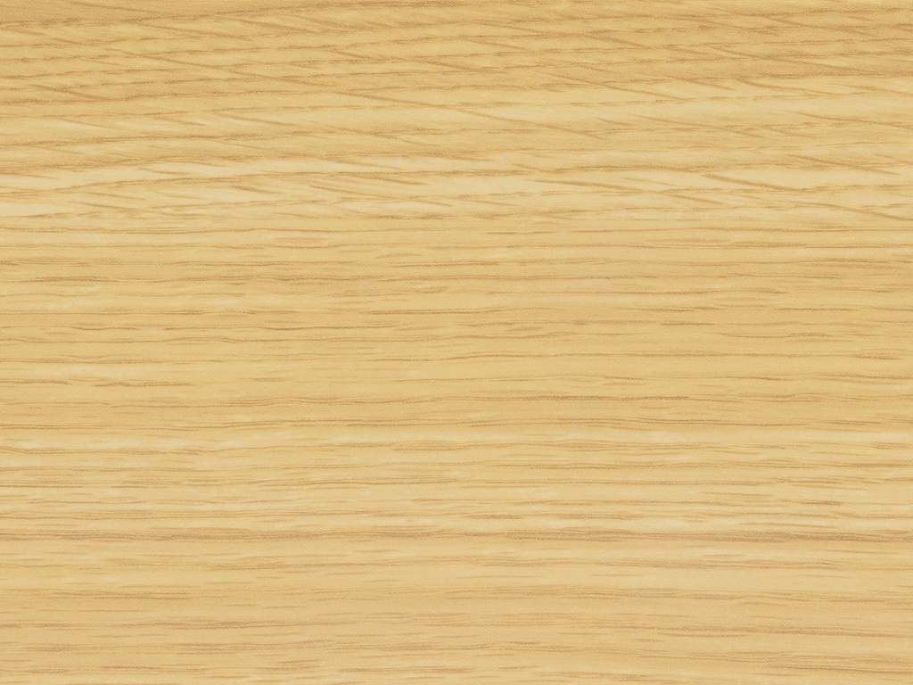 Подоконник пластиковый Moeller LD S 30 /200/ СВЕТЛЫЙ ДУБ ГЛЯНЕЦ /6,0м/ — изображение 2
