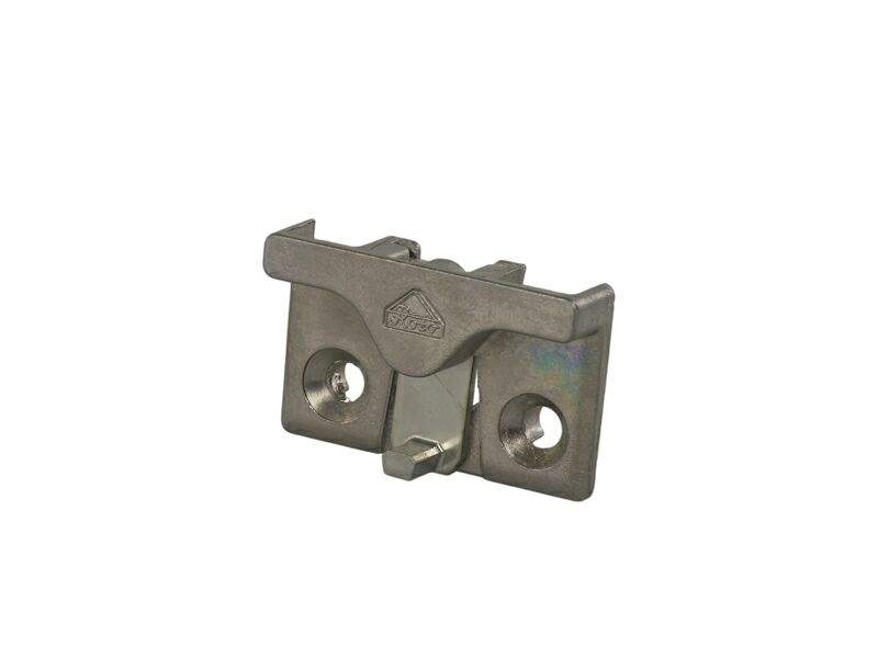 Микропроветриватель RehauS730, SchuecoCoronaAS, Salamander2D/3D