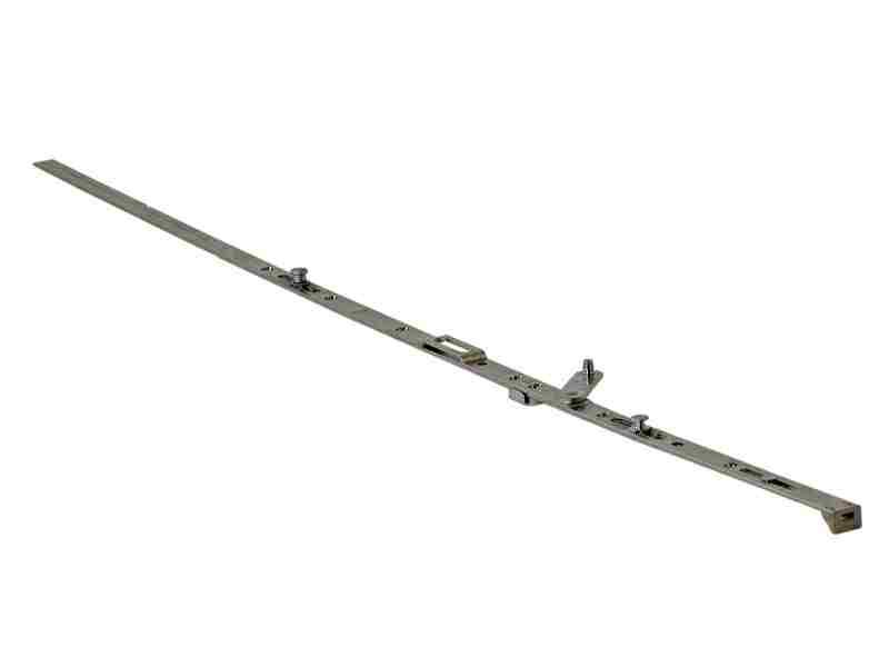 Штульп ножниц AF V-V24 Тип 4 1RS FFB 851-1050