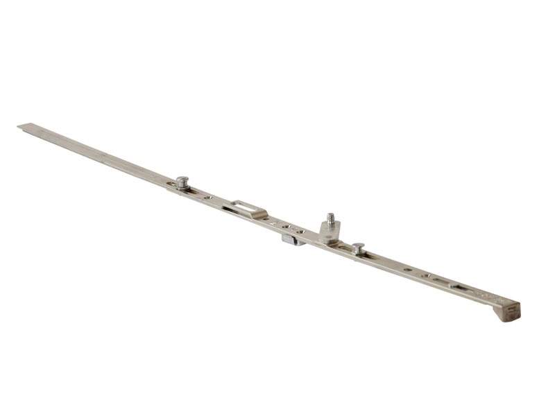 Штульп ножниц AF V-V24 Тип 2+3 FFB 651-850