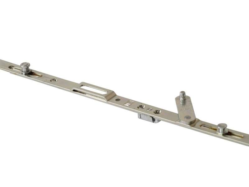 Штульп ножниц AF V-V24 Тип 2+3 FFB 651-850 — изображение 3