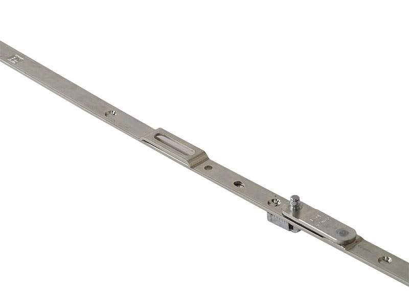 Штульп ножниц AF V-V24 Тип 5 1RS FFB 1050-1250