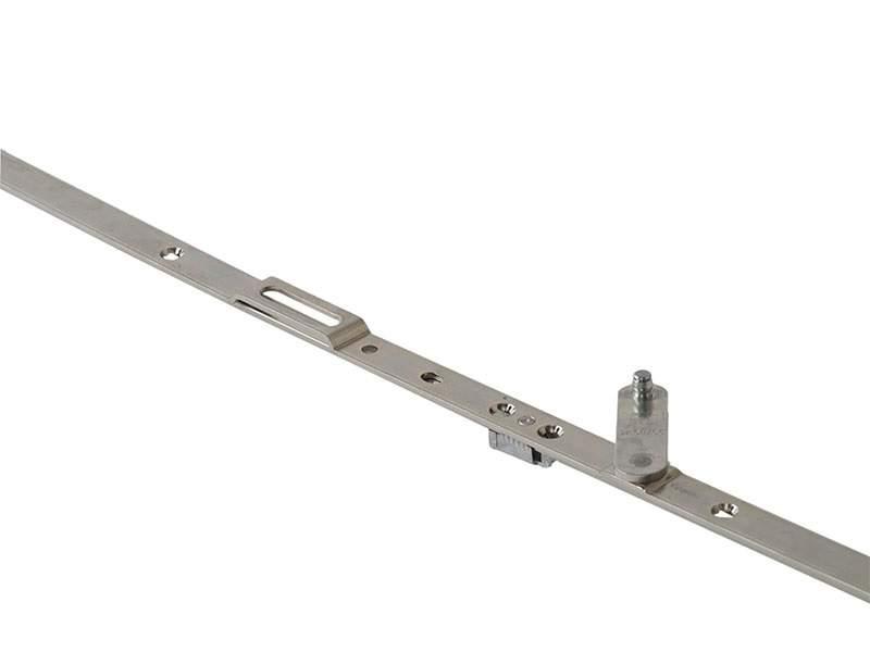 Штульп ножниц AF V-V24 Тип 5 1RS FFB 1050-1250 — изображение 4