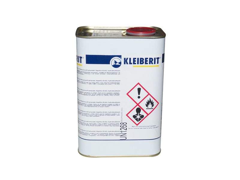 Средство разделительное Kleiberit 885.3, 0,8 кг — изображение 3