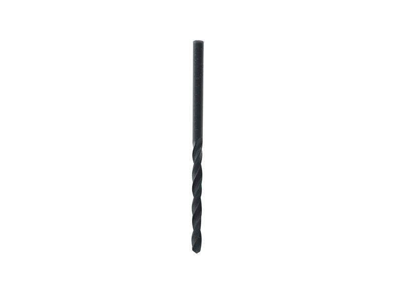 Сверло по металлу MAXBAR d=3 mm, L=61 mm (41030) — изображение 4
