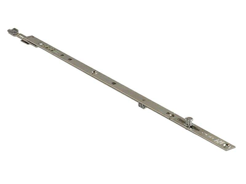 Удлинитель AF BS/FH Тип 2+ 1RS  1051-1450