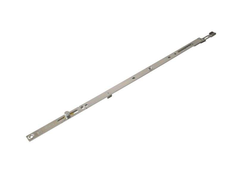 Удлинитель AF BS/FH Тип 2+ 1RS  1051-1450 — изображение 3