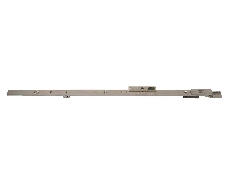 Удлинитель AF Тип 2 1SB/RS 1801-2000 — изображение 2