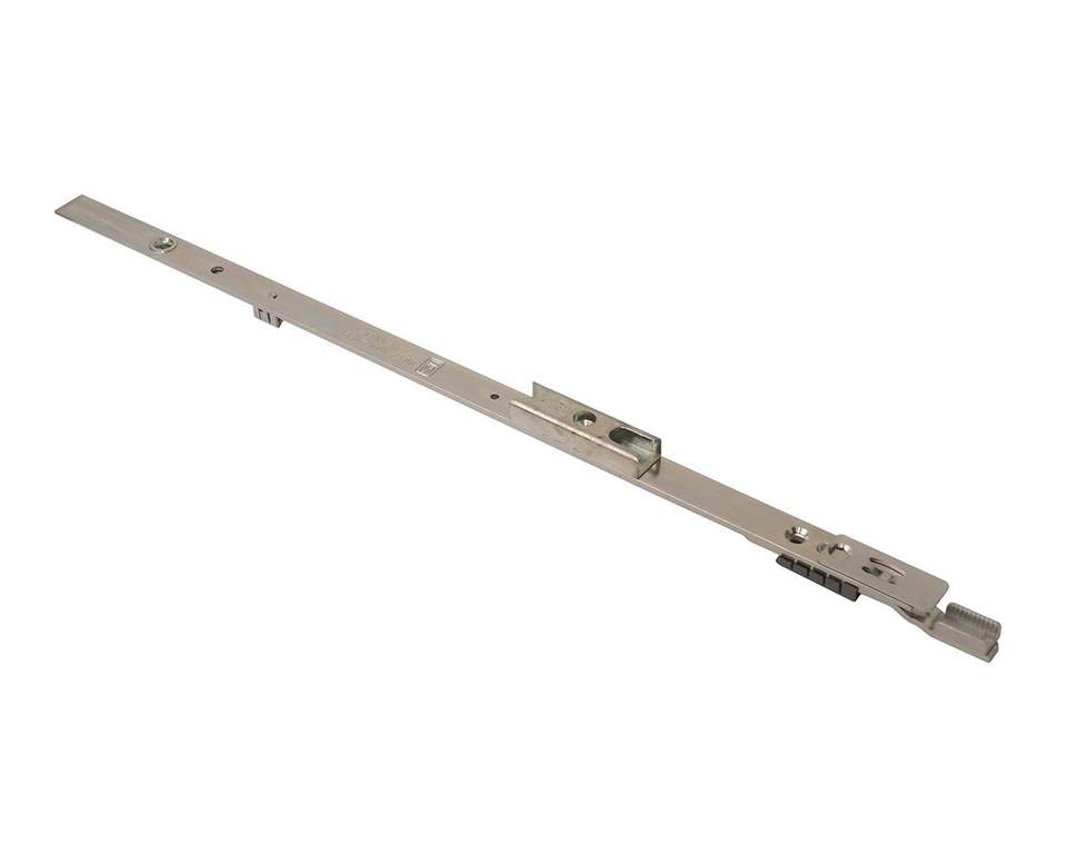 Удлинитель AF Тип 2 1SB/RS 1801-2000