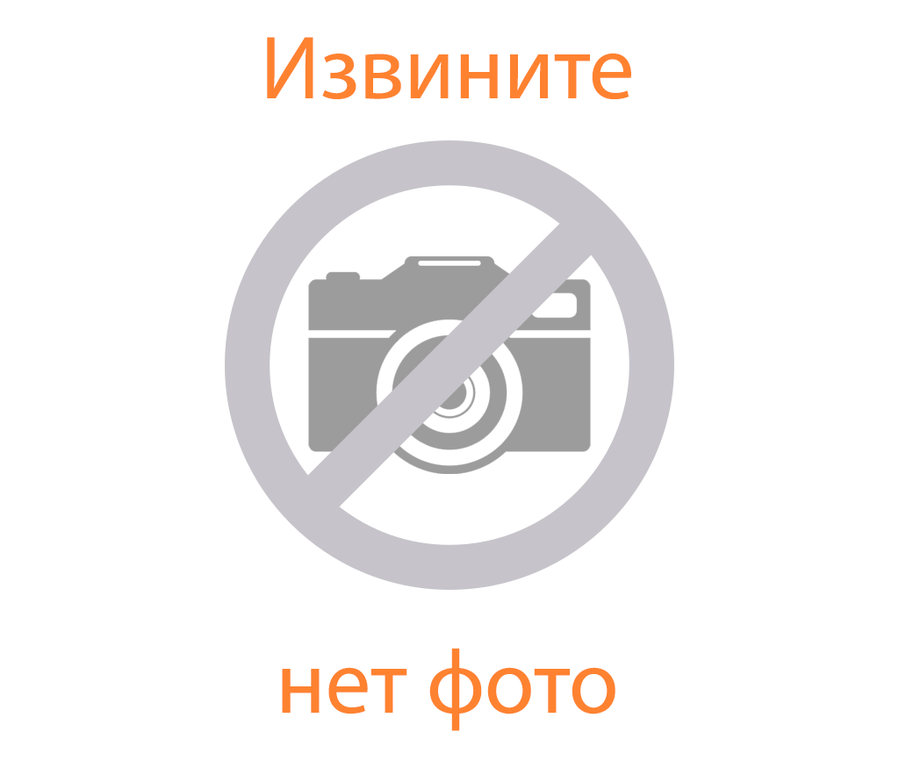 Уплотнитель контурный для межкомнатных дверей DEVENTER, ТЭП, бежевый RAL 1001 — изображение 2