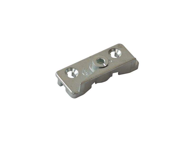 Упор блокир.отк. Aluplast 2000/3000 Shueco CT70 AD/MD — изображение 5