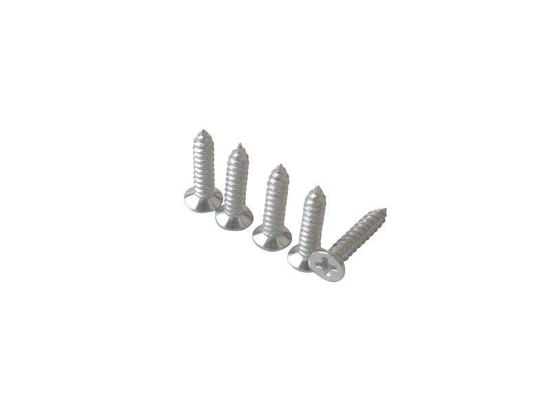 Замок Elementis с ригелем и роликовой защелкой 155 PZ/F16/35 — изображение 3