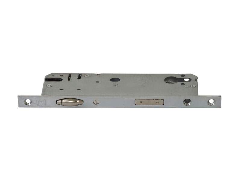 Замок Elementis с роликовой защелкой 9240-R/PZ/F16/40/92/8 — изображение 2