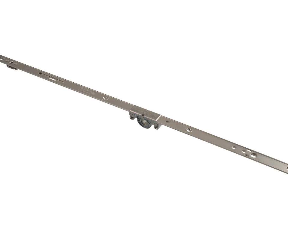 Запор осн. повор 1851-2050 / 4P пост NX