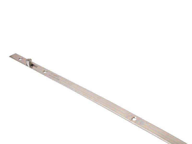 Запор осн.поворотный сред. D25 1600-1800 (4 цапфы) — изображение 3