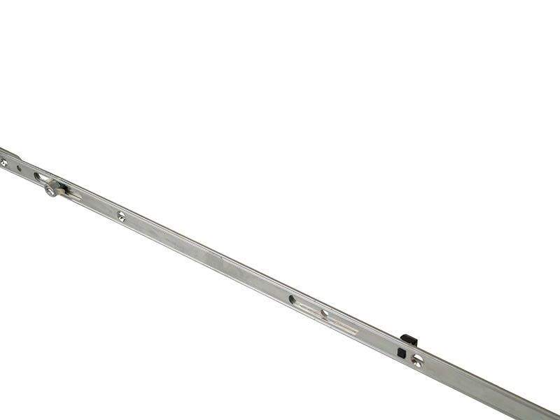 Запор средний MM 1501-2000 мм, 3 VZ — изображение 2