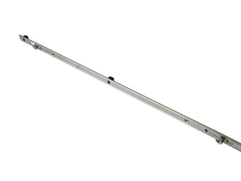 Запор средний MM 2201-2450 мм, 4 VZ — изображение 3