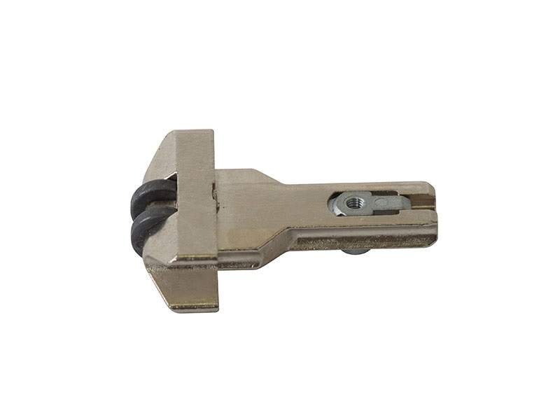 Защелка роликовая к замку Maxbar 803 D=35 — изображение 2