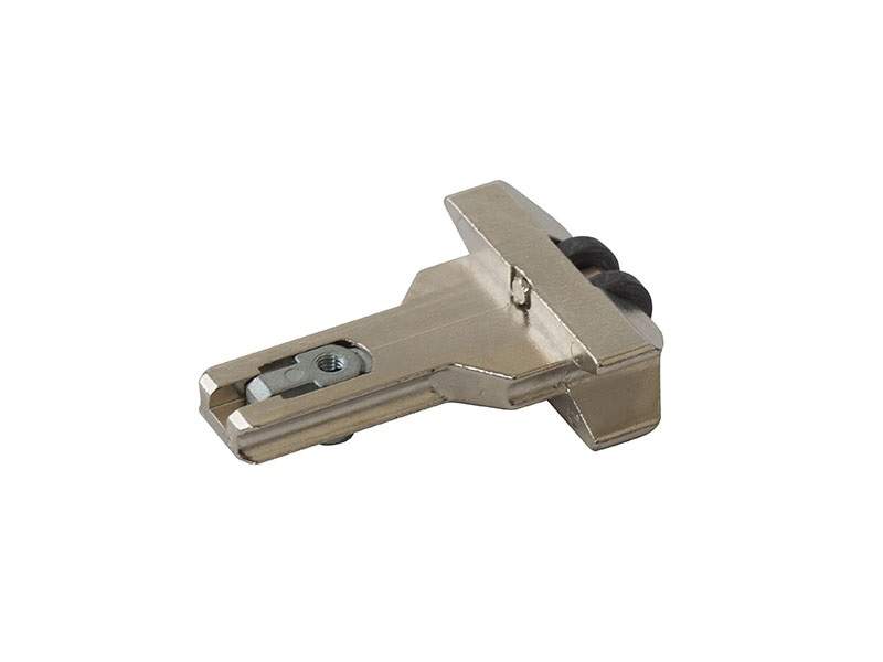 Защелка роликовая к замку Maxbar 803 D=35 — изображение 3