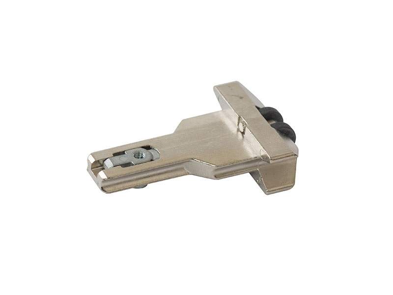 Защелка роликовая к замку Maxbar 803 D=40 — изображение 3