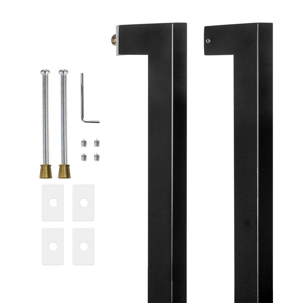 49675 , Петля Fuaro (Фуаро) скрытой установки HH-120 (hide hinge) до 120 кг (на 2 петли) — изображение 2